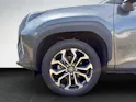 Toyota Yaris Cross 1.5 VVT-i HSD Trend AWD-i