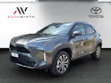 Toyota Yaris Cross 1.5 VVT-i HSD Trend AWD-i
