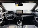 Toyota Yaris Cross 1.5 VVT-i HSD Trend AWD-i