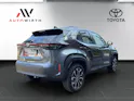 Toyota Yaris Cross 1.5 VVT-i HSD Trend AWD-i