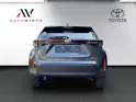 Toyota Yaris Cross 1.5 VVT-i HSD Trend AWD-i