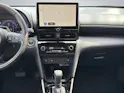 Toyota Yaris Cross 1.5 VVT-i HSD Trend AWD-i