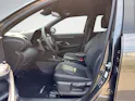 Toyota Yaris Cross 1.5 VVT-i HSD Trend AWD-i
