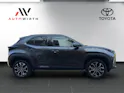 Toyota Yaris Cross 1.5 VVT-i HSD Trend AWD-i