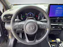 Toyota Yaris Cross 1.5 VVT-i HSD Trend AWD-i