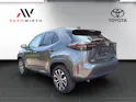 Toyota Yaris Cross 1.5 VVT-i HSD Trend AWD-i