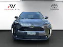 Toyota Yaris Cross 1.5 VVT-i HSD Trend AWD-i