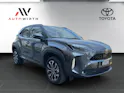 Toyota Yaris Cross 1.5 VVT-i HSD Trend AWD-i