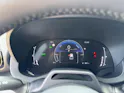 Toyota Yaris Cross 1.5 VVT-i HSD Trend AWD-i