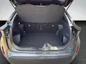 Toyota Yaris Cross 1.5 VVT-i HSD Trend AWD-i