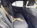 Toyota Yaris Cross 1.5 VVT-i HSD Trend AWD-i