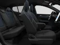 Volvo EX30 E60 Plus Swiss Black Edition