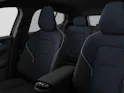 Volvo EX30 E60 Plus Swiss Black Edition