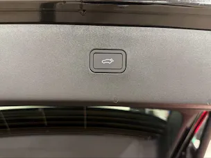 VOLVO EX30 E60 Plus Swiss Black Edition