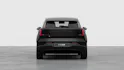 Volvo EX30 E60 Plus Swiss Black Edition