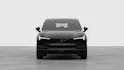 Volvo EX30 E60 Plus Swiss Black Edition