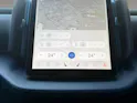 VOLVO EX30 E60 Plus Swiss Black Edition