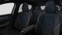 Volvo EX30 E60 Plus Swiss Black Edition