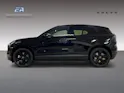 VOLVO EX30 E60 Plus Swiss Black Edition