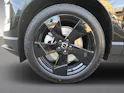 VOLVO EX30 E60 Plus Swiss Black Edition