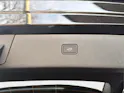 VOLVO EX30 E60 Plus Swiss Black Edition