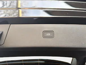 VOLVO EX30 E60 Plus Swiss Black Edition
