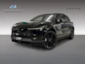 VOLVO EX30 E60 Plus Swiss Black Edition