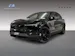 VOLVO EX30 E60 Plus Swiss Black Edition