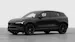 Volvo EX30 E60 Plus Swiss Black Edition