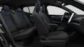 Volvo EX30 E60 Plus Swiss Black Edition