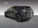 VOLVO EX30 E60 Plus Swiss Black Edition
