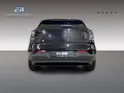 VOLVO EX30 E60 Plus Swiss Black Edition