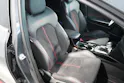 Kia ProCeed 1.6 T-GDi GT