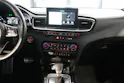 Kia ProCeed 1.6 T-GDi GT