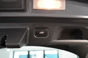 Kia ProCeed 1.6 T-GDi GT