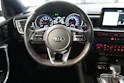 Kia ProCeed 1.6 T-GDi GT
