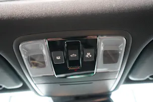 Kia ProCeed 1.6 T-GDi GT