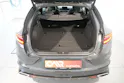 Kia ProCeed 1.6 T-GDi GT