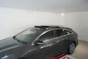 Kia ProCeed 1.6 T-GDi GT