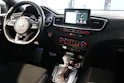 Kia ProCeed 1.6 T-GDi GT