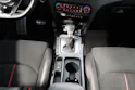 Kia ProCeed 1.6 T-GDi GT
