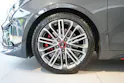 Kia ProCeed 1.6 T-GDi GT