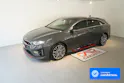 Kia ProCeed 1.6 T-GDi GT