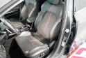 Kia ProCeed 1.6 T-GDi GT