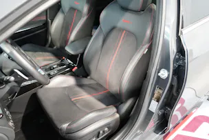Kia ProCeed 1.6 T-GDi GT