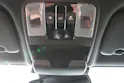 Kia ProCeed 1.6 T-GDi GT