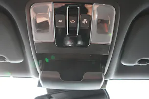 Kia ProCeed 1.6 T-GDi GT