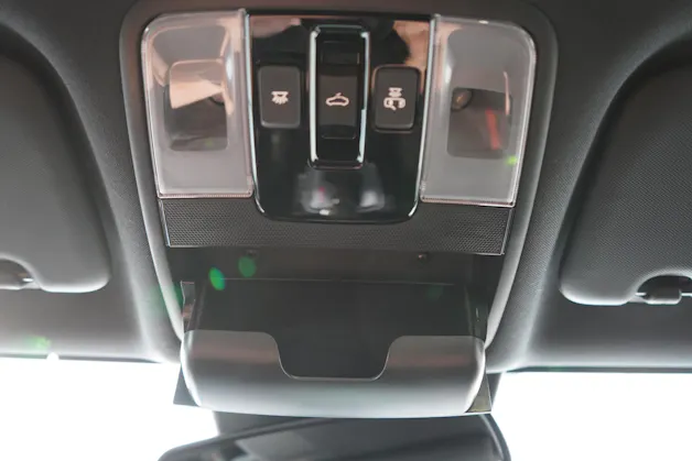 Kia ProCeed 1.6 T-GDi GT