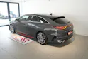 Kia ProCeed 1.6 T-GDi GT
