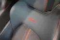 Kia ProCeed 1.6 T-GDi GT